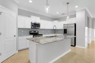 21116 Bella Terra Blvd, Estero, FL 33928 - Photo 14