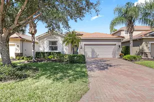 21116 Bella Terra Blvd, Estero, FL 33928 - Photo 1