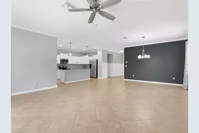 21116 Bella Terra Blvd, Estero, FL 33928 - Photo 12