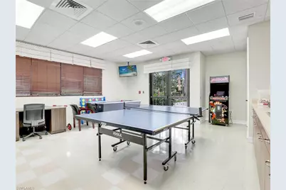 21116 Bella Terra Blvd, Estero, FL 33928 - Photo 44