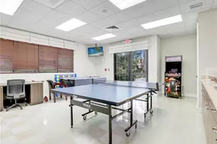 21116 Bella Terra Blvd, Estero, FL 33928 - Photo 44