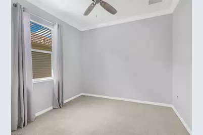 21116 Bella Terra Blvd, Estero, FL 33928 - Photo 26