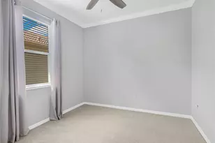 21116 Bella Terra Blvd, Estero, FL 33928 - Photo 26