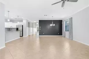 21116 Bella Terra Blvd, Estero, FL 33928 - Photo 10