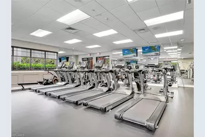 21116 Bella Terra Blvd, Estero, FL 33928 - Photo 42