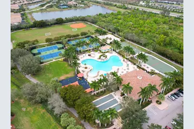 21116 Bella Terra Blvd, Estero, FL 33928 - Photo 38