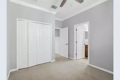 21116 Bella Terra Blvd, Estero, FL 33928 - Photo 28