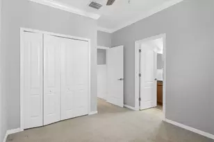 21116 Bella Terra Blvd, Estero, FL 33928 - Photo 28