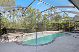 21116 Bella Terra Blvd, Estero, FL 33928 - Photo 32