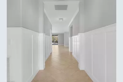 21116 Bella Terra Blvd, Estero, FL 33928 - Photo 6