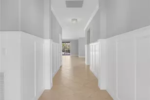 21116 Bella Terra Blvd, Estero, FL 33928 - Photo 6