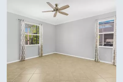 21116 Bella Terra Blvd, Estero, FL 33928 - Photo 18