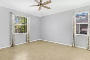 21116 Bella Terra Blvd, Estero, FL 33928 - Photo 18