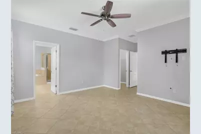 21116 Bella Terra Blvd, Estero, FL 33928 - Photo 20