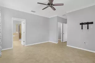 21116 Bella Terra Blvd, Estero, FL 33928 - Photo 20