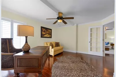 300 Park Shore Dr #5B, Naples, FL 34103 - Photo 16