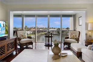 300 Park Shore Dr, Naples, FL 34103 - Photo 10