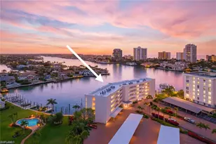 300 Park Shore Dr, Naples, FL 34103 - Photo 1