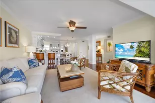 300 Park Shore Dr, Naples, FL 34103 - Photo 12