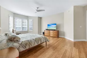 285 Grande Way, Naples, FL 34110 - Photo 24