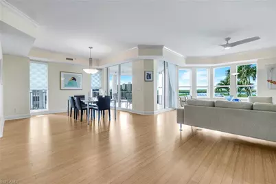 285 Grande Way #401, Naples, FL 34110 - Photo 12