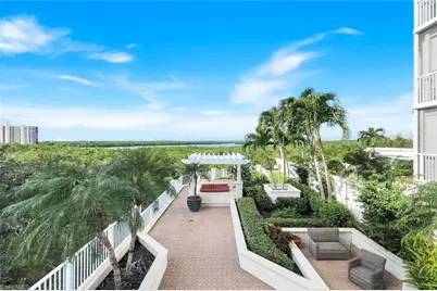 285 Grande Way #401, Naples, FL 34110 - Photo 40