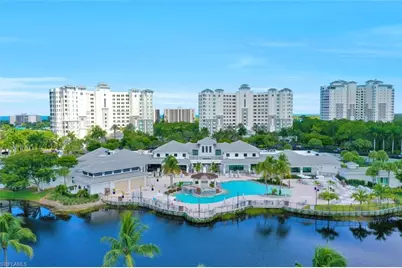 285 Grande Way #401, Naples, FL 34110 - Photo 50