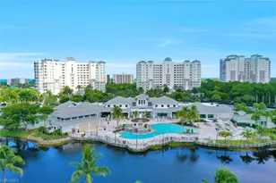 285 Grande Way, Naples, FL 34110 - Photo 50