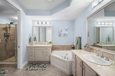 8011 Via Monte Carlo Way #2313, Estero, FL 33928 - Photo 18