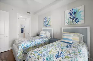 8011 Via Monte Carlo Way, Estero, FL 33928 - Photo 20
