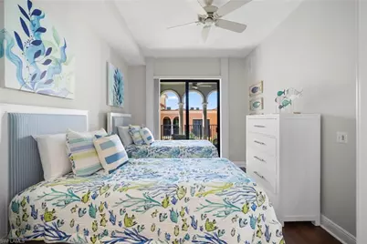 8011 Via Monte Carlo Way #2313, Estero, FL 33928 - Photo 22