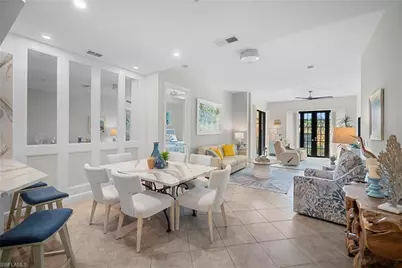 8011 Via Monte Carlo Way #2313, Estero, FL 33928 - Photo 8