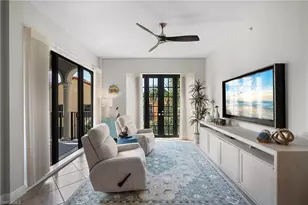 8011 Via Monte Carlo Way, Estero, FL 33928 - Photo 14