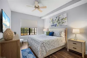 8011 Via Monte Carlo Way, Estero, FL 33928 - Photo 16