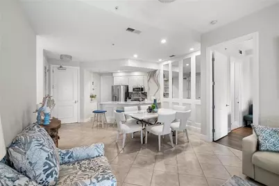 8011 Via Monte Carlo Way #2313, Estero, FL 33928 - Photo 12