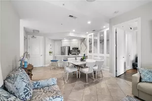 8011 Via Monte Carlo Way, Estero, FL 33928 - Photo 12