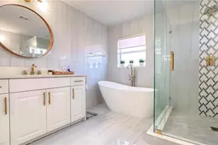 19617 Tesoro Way, Estero, FL 33967 - Photo 6