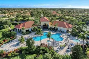 19617 Tesoro Way, Estero, FL 33967 - Photo 2