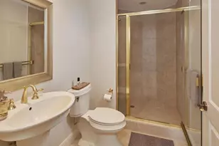 23850 Via Italia Circle, Estero, FL 34134 - Photo 14