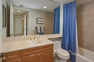 23850 Via Italia Circle, Estero, FL 34134 - Photo 12