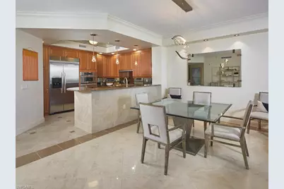 23850 Via Italia Cir #504, Estero, FL 34134 - Photo 6