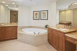 23850 Via Italia Circle, Estero, FL 34134 - Photo 10