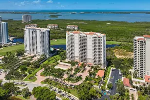 23850 Via Italia Circle, Estero, FL 34134 - Photo 20