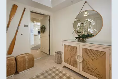 23850 Via Italia Cir #504, Estero, FL 34134 - Photo 16