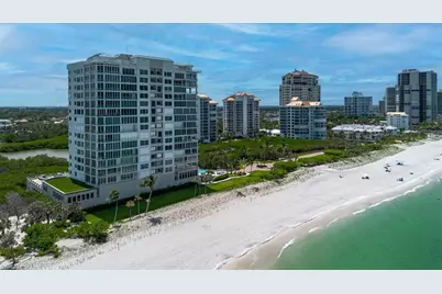 10 Seagate Dr #10N, Naples, FL 34103 - Photo 38