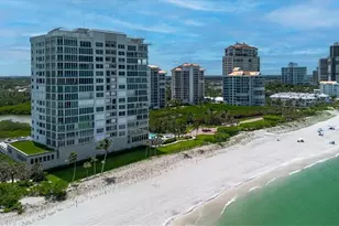 10 Seagate Dr, Naples, FL 34103 - Photo 38