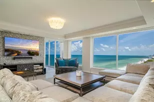 10 Seagate Dr, Naples, FL 34103 - Photo 18