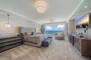 10 Seagate Dr, Naples, FL 34103 - Photo 20