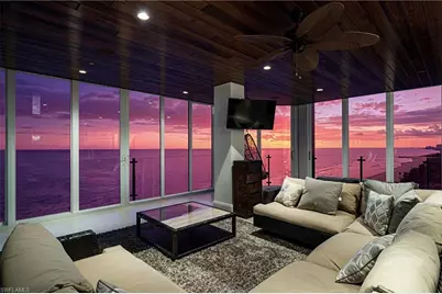 10 Seagate Dr #10N, Naples, FL 34103 - Photo 6