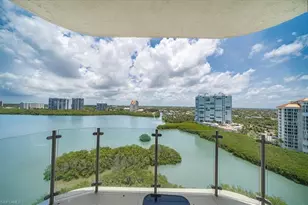 10 Seagate Dr, Naples, FL 34103 - Photo 26